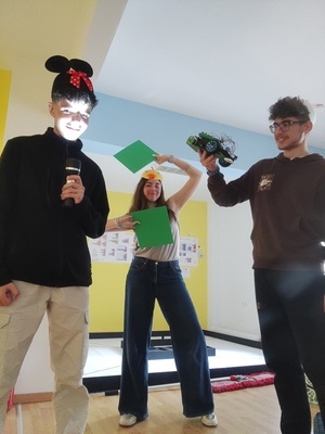 IMG_20250417_134829_crop