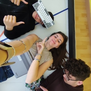 IMG_20250417_140041_crop