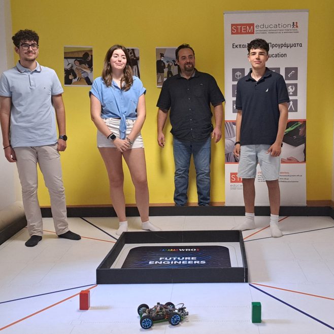 Fut Eng 25 GR with coach