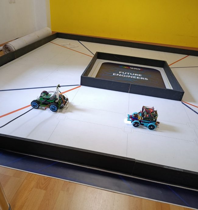 IMG-dc2c0a607d8a14bf79041c75df19adf7-V